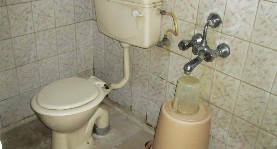 Hotel Ajinkya, Aurangabad 2